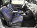Citroen DS3 Cabrio SportChic 1.Hnd/Scheckheft/Navi/SR+WR Gris - thumbnail 28