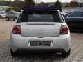 Citroen DS3 Cabrio SportChic 1.Hnd/Scheckheft/Navi/SR+WR Gris - thumbnail 18