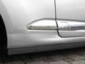 Citroen DS3 Cabrio SportChic 1.Hnd/Scheckheft/Navi/SR+WR Gris - thumbnail 49
