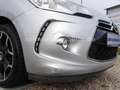 Citroen DS3 Cabrio SportChic 1.Hnd/Scheckheft/Navi/SR+WR Gris - thumbnail 45