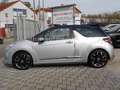 Citroen DS3 Cabrio SportChic 1.Hnd/Scheckheft/Navi/SR+WR Gris - thumbnail 9