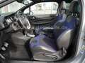 Citroen DS3 Cabrio SportChic 1.Hnd/Scheckheft/Navi/SR+WR Gris - thumbnail 31