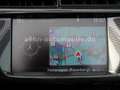 Citroen DS3 Cabrio SportChic 1.Hnd/Scheckheft/Navi/SR+WR Gris - thumbnail 41