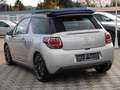 Citroen DS3 Cabrio SportChic 1.Hnd/Scheckheft/Navi/SR+WR Gris - thumbnail 7
