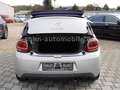 Citroen DS3 Cabrio SportChic 1.Hnd/Scheckheft/Navi/SR+WR Gris - thumbnail 19