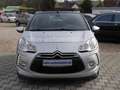 Citroen DS3 Cabrio SportChic 1.Hnd/Scheckheft/Navi/SR+WR Gris - thumbnail 17