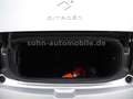 Citroen DS3 Cabrio SportChic 1.Hnd/Scheckheft/Navi/SR+WR Gris - thumbnail 44