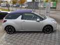 Citroen DS3 Cabrio SportChic 1.Hnd/Scheckheft/Navi/SR+WR Gris - thumbnail 16