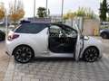 Citroen DS3 Cabrio SportChic 1.Hnd/Scheckheft/Navi/SR+WR Gris - thumbnail 14