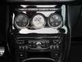 Citroen DS3 Cabrio SportChic 1.Hnd/Scheckheft/Navi/SR+WR Gris - thumbnail 42