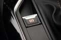 Peugeot 5008 GT Line 1.5L BlueHDi 96kW (130CV) S&S Verde - thumbnail 21
