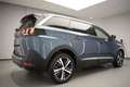 Peugeot 5008 GT Line 1.5L BlueHDi 96kW (130CV) S&S Verde - thumbnail 5