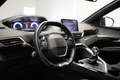 Peugeot 5008 GT Line 1.5L BlueHDi 96kW (130CV) S&S Verde - thumbnail 6