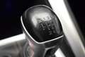 Peugeot 5008 GT Line 1.5L BlueHDi 96kW (130CV) S&S Verde - thumbnail 19