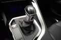 Peugeot 5008 GT Line 1.5L BlueHDi 96kW (130CV) S&S Verde - thumbnail 20