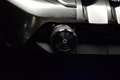 Peugeot 5008 GT Line 1.5L BlueHDi 96kW (130CV) S&S Verde - thumbnail 18