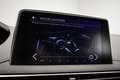 Peugeot 5008 GT Line 1.5L BlueHDi 96kW (130CV) S&S Verde - thumbnail 15