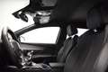 Peugeot 5008 GT Line 1.5L BlueHDi 96kW (130CV) S&S Verde - thumbnail 7
