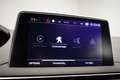 Peugeot 5008 GT Line 1.5L BlueHDi 96kW (130CV) S&S Verde - thumbnail 13