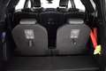 Peugeot 5008 GT Line 1.5L BlueHDi 96kW (130CV) S&S Verde - thumbnail 31