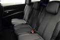 Peugeot 5008 GT Line 1.5L BlueHDi 96kW (130CV) S&S Verde - thumbnail 28