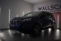Peugeot 5008 GT Line 1.5L BlueHDi 96kW (130CV) S&S Verde - thumbnail 3