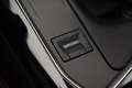 Peugeot 5008 GT Line 1.5L BlueHDi 96kW (130CV) S&S Verde - thumbnail 22