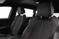 Peugeot 5008 GT Line 1.5L BlueHDi 96kW (130CV) S&S Verde - thumbnail 8