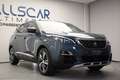 Peugeot 5008 GT Line 1.5L BlueHDi 96kW (130CV) S&S Verde - thumbnail 4