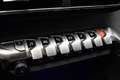 Peugeot 5008 GT Line 1.5L BlueHDi 96kW (130CV) S&S Verde - thumbnail 16