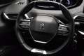 Peugeot 5008 GT Line 1.5L BlueHDi 96kW (130CV) S&S Verde - thumbnail 24