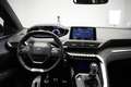 Peugeot 5008 GT Line 1.5L BlueHDi 96kW (130CV) S&S Verde - thumbnail 23