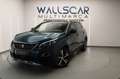 Peugeot 5008 GT Line 1.5L BlueHDi 96kW (130CV) S&S Verde - thumbnail 2