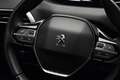 Peugeot 5008 GT Line 1.5L BlueHDi 96kW (130CV) S&S Verde - thumbnail 25