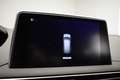 Peugeot 5008 GT Line 1.5L BlueHDi 96kW (130CV) S&S Verde - thumbnail 14