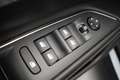 Peugeot 5008 GT Line 1.5L BlueHDi 96kW (130CV) S&S Verde - thumbnail 9