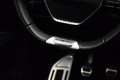 Peugeot 5008 GT Line 1.5L BlueHDi 96kW (130CV) S&S Verde - thumbnail 26