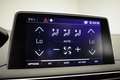 Peugeot 5008 GT Line 1.5L BlueHDi 96kW (130CV) S&S Verde - thumbnail 11