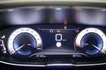 Peugeot 5008 GT Line 1.5L BlueHDi 96kW (130CV) S&S Verde - thumbnail 10