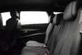 Peugeot 5008 GT Line 1.5L BlueHDi 96kW (130CV) S&S Verde - thumbnail 27