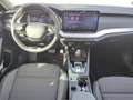 Skoda Octavia Combi Selection 1.5 TSI DSG Navi+ACC+AHK Schwarz - thumbnail 10