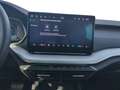 Skoda Octavia Combi Selection 1.5 TSI DSG Navi+ACC+AHK Schwarz - thumbnail 11