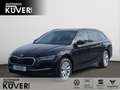 Skoda Octavia Combi Selection 1.5 TSI DSG Navi+ACC+AHK Schwarz - thumbnail 1