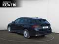 Skoda Octavia Combi Selection 1.5 TSI DSG Navi+ACC+AHK Schwarz - thumbnail 4