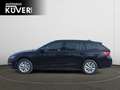 Skoda Octavia Combi Selection 1.5 TSI DSG Navi+ACC+AHK Schwarz - thumbnail 3