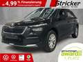 Skoda Kamiq Selection 1.5TSI DSG 261,-ohne Anzahlung Sitzheiz Negro - thumbnail 1