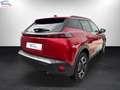 Peugeot 2008 PureTech 100 S&S Allure Rosso - thumbnail 4