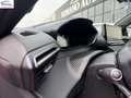 Peugeot 2008 PureTech 100 S&S Allure Rosso - thumbnail 12