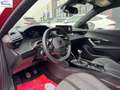 Peugeot 2008 PureTech 100 S&S Allure Rosso - thumbnail 8
