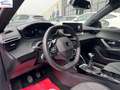 Peugeot 2008 PureTech 100 S&S Allure Rosso - thumbnail 13
